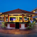 Villa Mare By Delfinia Resort (Adults Only)